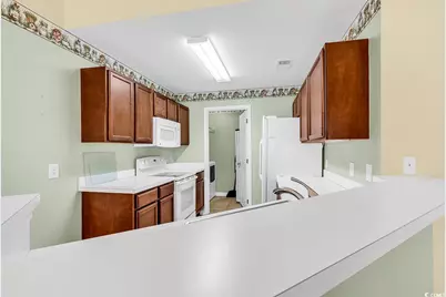 4909 Britewater Ct. #202, Myrtle Beach, SC 29579 - Photo 9