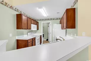 4909 Britewater Ct, Myrtle Beach, SC 29579 - Photo 9