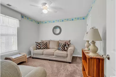 4909 Britewater Ct. #202, Myrtle Beach, SC 29579 - Photo 3