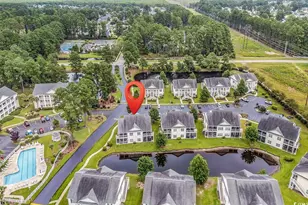 4909 Britewater Ct, Myrtle Beach, SC 29579 - Photo 33