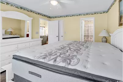 4909 Britewater Ct. #202, Myrtle Beach, SC 29579 - Photo 21