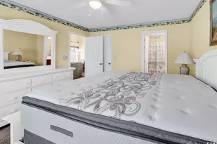 4909 Britewater Ct, Myrtle Beach, SC 29579 - Photo 21