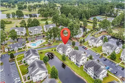 4909 Britewater Ct. #202, Myrtle Beach, SC 29579 - Photo 31