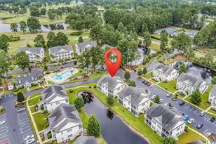 4909 Britewater Ct, Myrtle Beach, SC 29579 - Photo 31