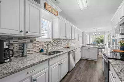 6001 - 1028 S Kings Hwy., Myrtle Beach, SC 29575 - Photo 13