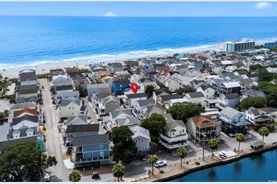 6001 - 1028 S Kings Hwy., Myrtle Beach, SC 29575 - Photo 39