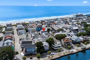 6001 - 1028 S Kings Hwy, Myrtle Beach, SC 29575 - Photo 39