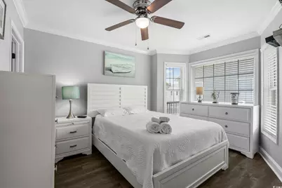 6001 - 1028 S Kings Hwy., Myrtle Beach, SC 29575 - Photo 23