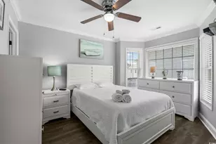 6001 - 1028 S Kings Hwy, Myrtle Beach, SC 29575 - Photo 23