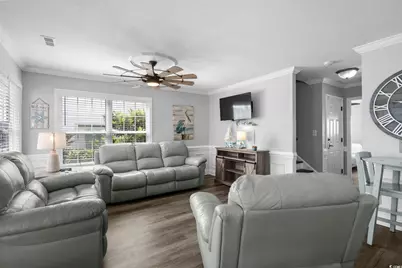 6001 - 1028 S Kings Hwy., Myrtle Beach, SC 29575 - Photo 5