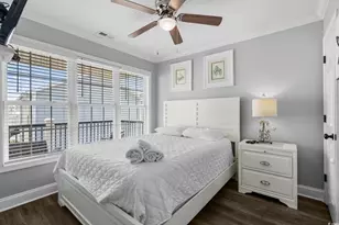 6001 - 1028 S Kings Hwy, Myrtle Beach, SC 29575 - Photo 25