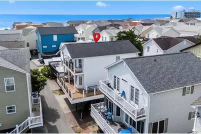 6001 - 1028 S Kings Hwy., Myrtle Beach, SC 29575 - Photo 37