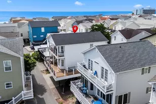 6001 - 1028 S Kings Hwy, Myrtle Beach, SC 29575 - Photo 37