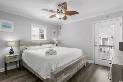 6001 - 1028 S Kings Hwy., Myrtle Beach, SC 29575 - Photo 19