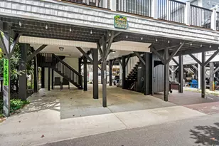 6001 - 1028 S Kings Hwy, Myrtle Beach, SC 29575 - Photo 35