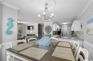 6001 - 1028 S Kings Hwy, Myrtle Beach, SC 29575 - Photo 17