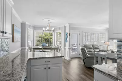 6001 - 1028 S Kings Hwy., Myrtle Beach, SC 29575 - Photo 15