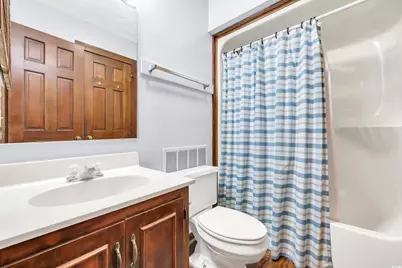 618 N Waccamaw Dr. #A-2, Murrells Inlet, SC 29576 - Photo 11