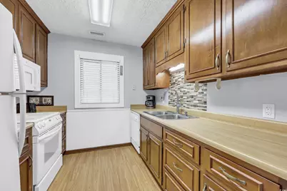 618 N Waccamaw Dr. #A-2, Murrells Inlet, SC 29576 - Photo 21