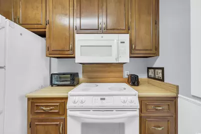 618 N Waccamaw Dr. #A-2, Murrells Inlet, SC 29576 - Photo 19