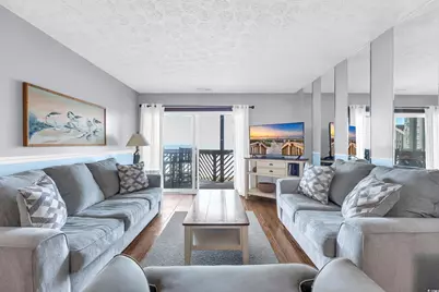 618 N Waccamaw Dr. #A-2, Murrells Inlet, SC 29576 - Photo 23