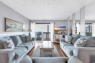 618 N Waccamaw Dr, Murrells Inlet, SC 29576 - Photo 23