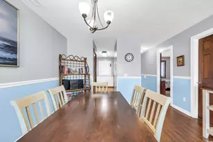 618 N Waccamaw Dr, Murrells Inlet, SC 29576 - Photo 15