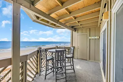 618 N Waccamaw Dr. #A-2, Murrells Inlet, SC 29576 - Photo 35