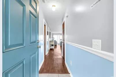 618 N Waccamaw Dr. #A-2, Murrells Inlet, SC 29576 - Photo 5