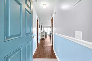 618 N Waccamaw Dr, Murrells Inlet, SC 29576 - Photo 5