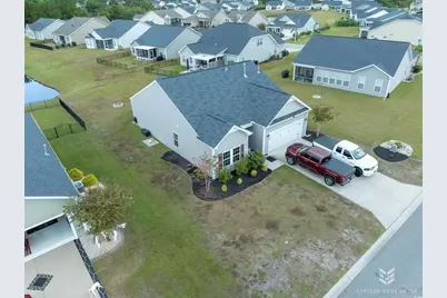 715 Tattlesbury Dr., Conway, SC 29526 - Photo 29