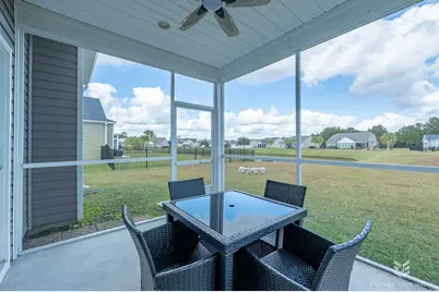 715 Tattlesbury Dr., Conway, SC 29526 - Photo 19