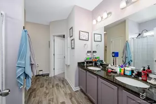 715 Tattlesbury Dr, Conway, SC 29526 - Photo 11