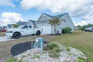 715 Tattlesbury Dr, Conway, SC 29526 - Photo 23