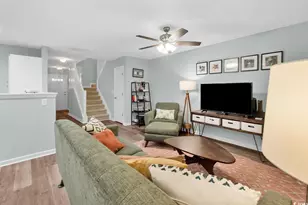 118 Palisade Loop, Pawleys Island, SC 29585 - Photo 5