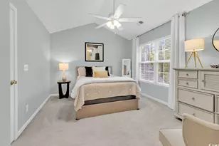 118 Palisade Loop, Pawleys Island, SC 29585 - Photo 21