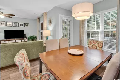 118 Palisade Loop #118, Pawleys Island, SC 29585 - Photo 11