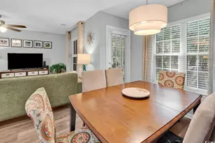 118 Palisade Loop, Pawleys Island, SC 29585 - Photo 11