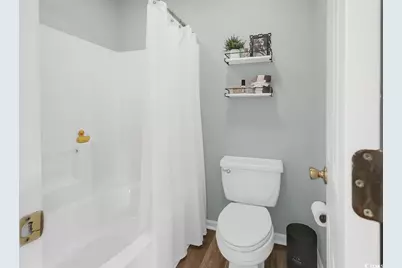 118 Palisade Loop #118, Pawleys Island, SC 29585 - Photo 23