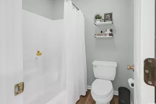 118 Palisade Loop, Pawleys Island, SC 29585 - Photo 23