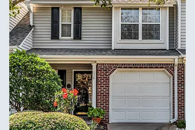 118 Palisade Loop #118, Pawleys Island, SC 29585 - Photo 27