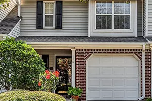 118 Palisade Loop, Pawleys Island, SC 29585 - Photo 27