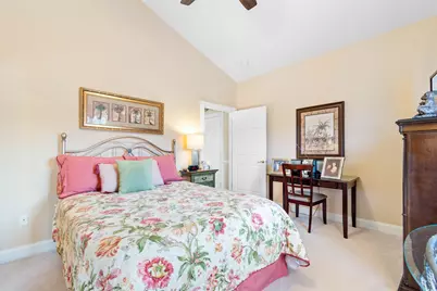 4843 Luster Leaf Circle #401, Myrtle Beach, SC 29577 - Photo 15