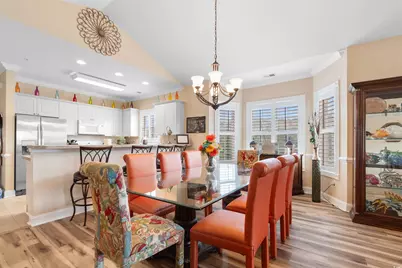 4843 Luster Leaf Circle #401, Myrtle Beach, SC 29577 - Photo 9