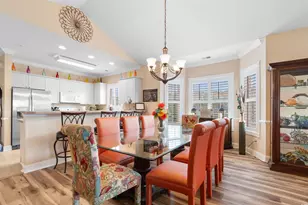 4843 Luster Leaf Cir, Myrtle Beach, SC 29577 - Photo 9