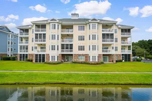 4843 Luster Leaf Cir, Myrtle Beach, SC 29577 - Photo 25