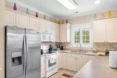 4843 Luster Leaf Circle #401, Myrtle Beach, SC 29577 - Photo 5