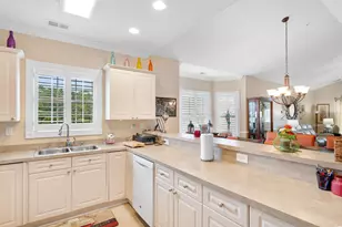 4843 Luster Leaf Cir, Myrtle Beach, SC 29577 - Photo 7