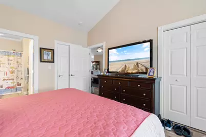 4843 Luster Leaf Circle #401, Myrtle Beach, SC 29577 - Photo 13