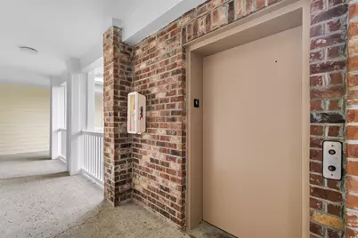 4843 Luster Leaf Circle #401, Myrtle Beach, SC 29577 - Photo 3